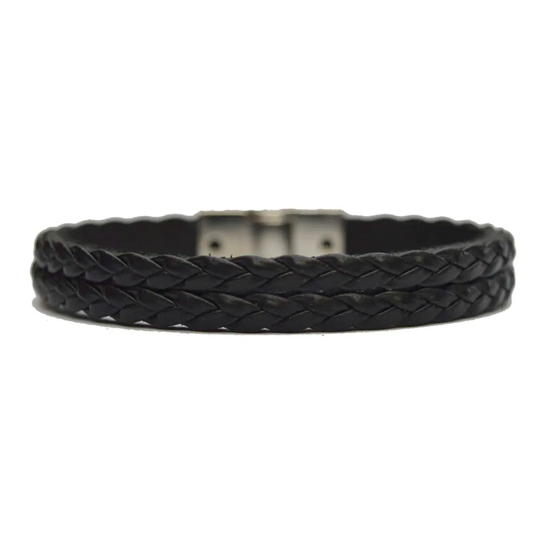 Kit de Pulseiras Impressive