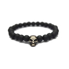 Kit de Pulseiras Impressive