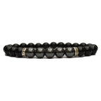 Kit de Pulseiras Nation