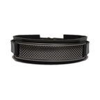 Kit de Pulseiras Nation