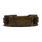 KIT DE PULSEIRAS ELEGANCE