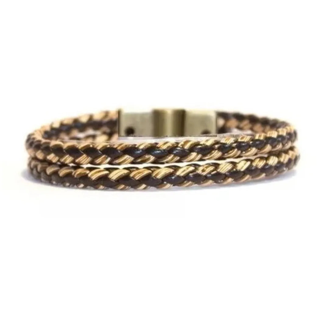 KIT DE PULSEIRAS ELEGANCE