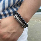 KIT DE PULSEIRAS INSPIRE
