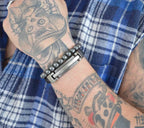 KIT DE PULSEIRAS INSPIRE