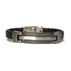 KIT DE PULSEIRAS INSPIRE