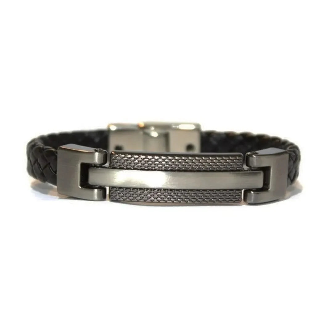 KIT DE PULSEIRAS INSPIRE