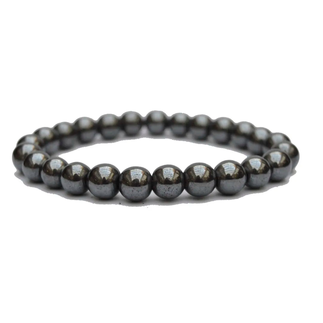 KIT DE PULSEIRAS INSPIRE