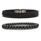 KIT Pulseira WISE