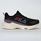 Tênis Fila Progress Lite Masculino Corrida Caminhada