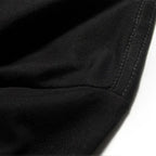 Camiseta Oversized Atlas