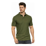 Verde Militar
